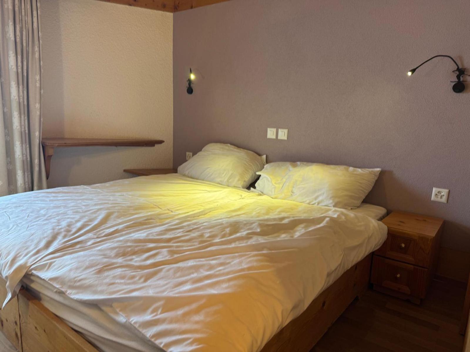 162 - Bristol Appartement