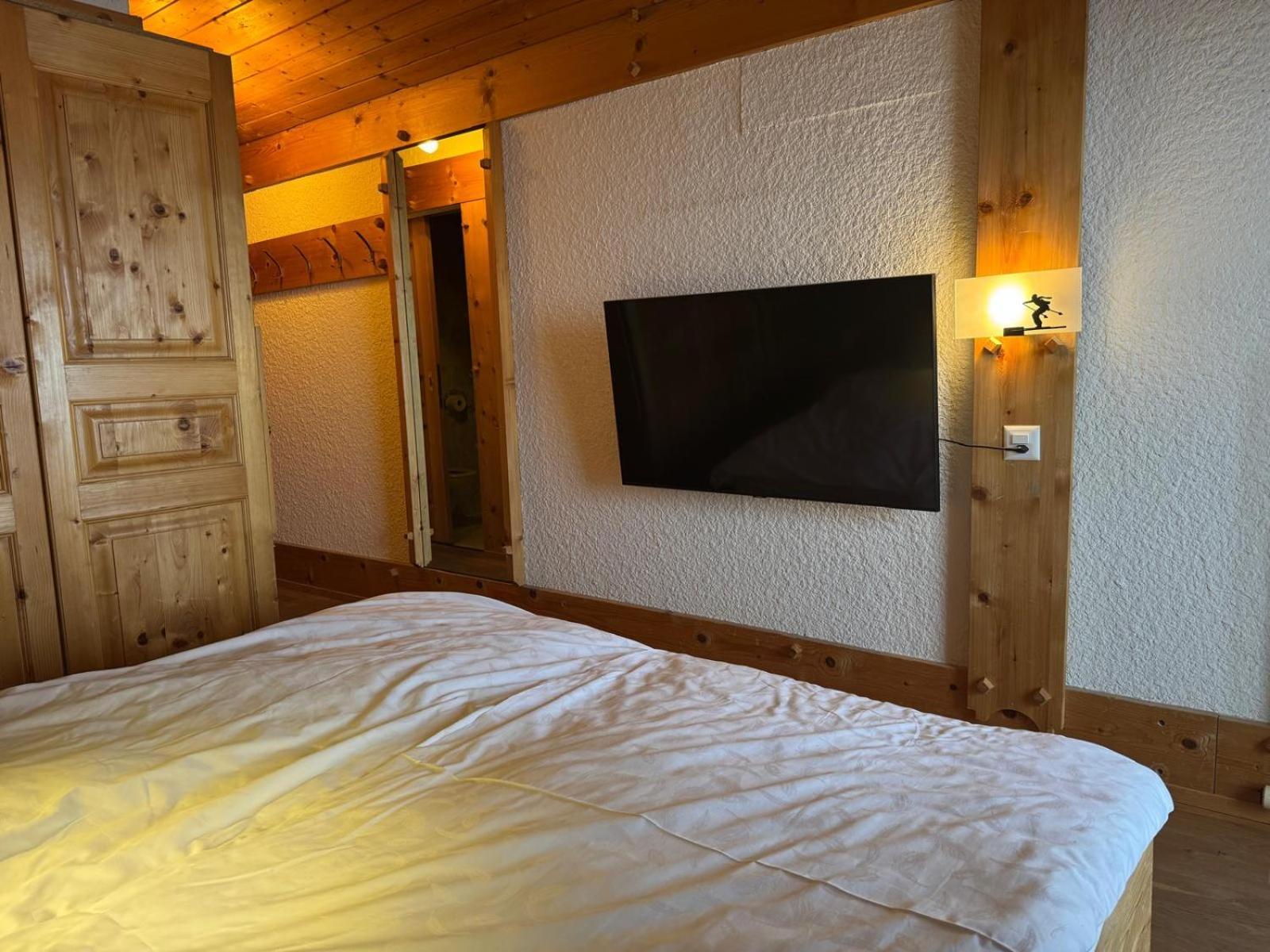 162 - Bristol Appartement *