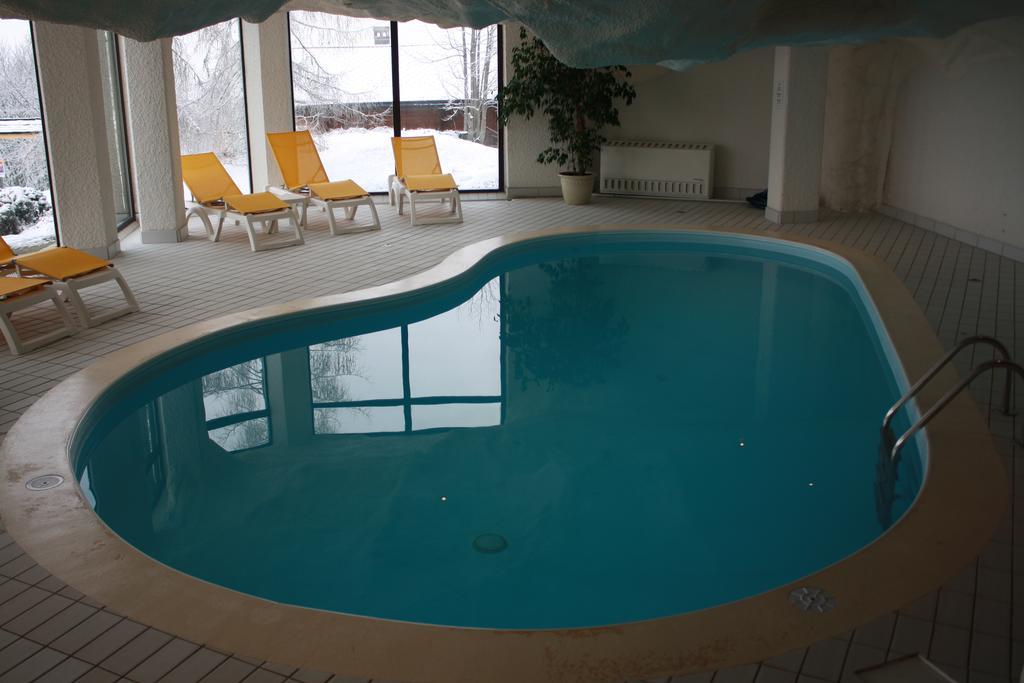 Appartement 162 - Bristol *