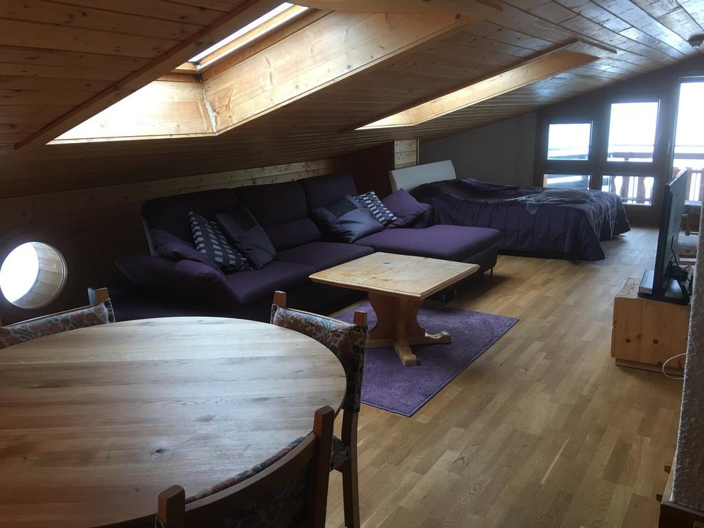 Appartement 162 - Bristol *