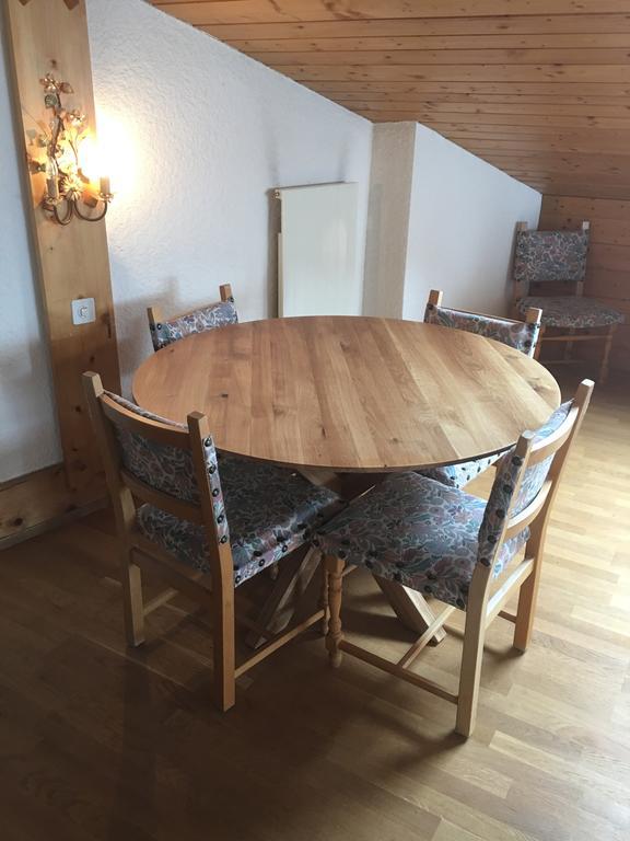 Appartement 162 - Bristol
